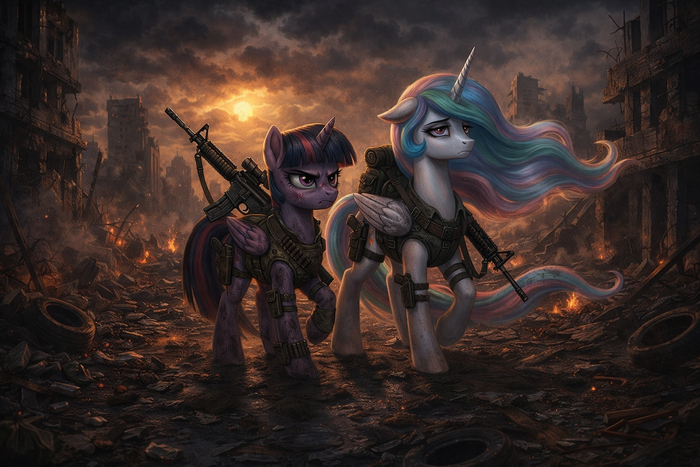 ���������������