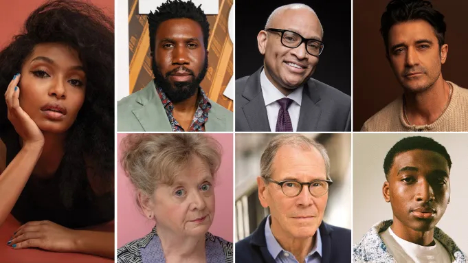 ������� �� ������ One Attempt Remaining