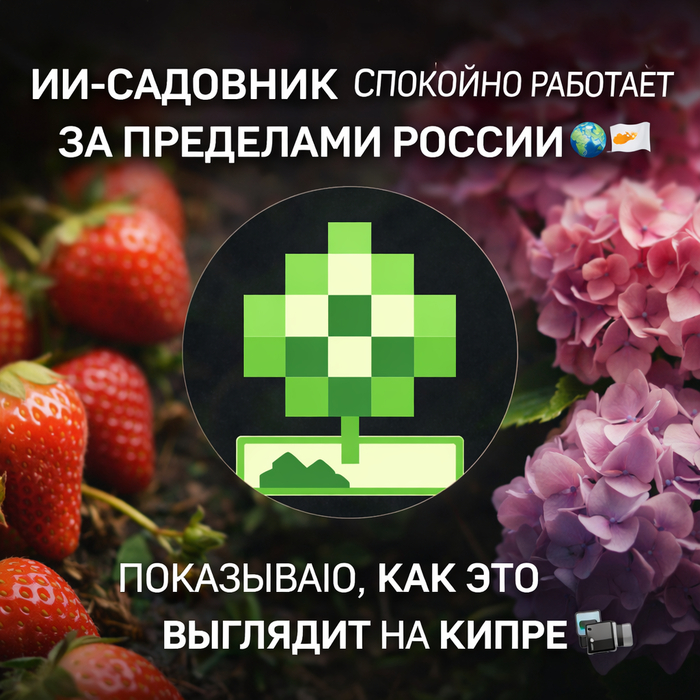 ��� � ��������� ������� ������� � ����� �� ����� � ������ ���������� (����� 7)