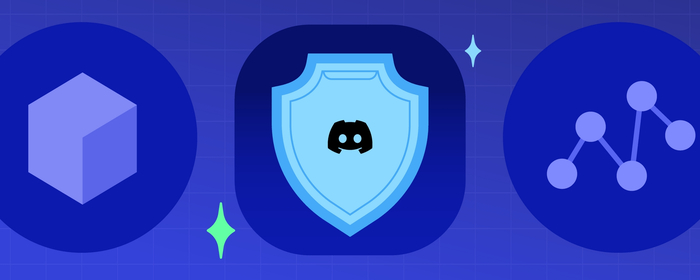 ������������ ��� ���������� Discord Nitro