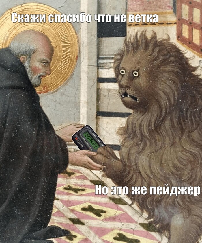 �� �����