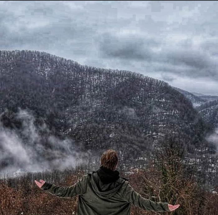 ����� �������� �����