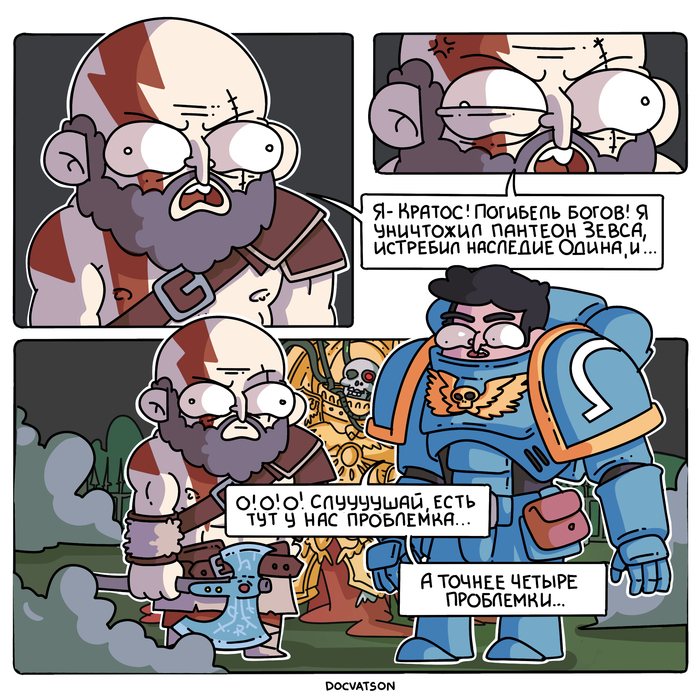 ������ �����