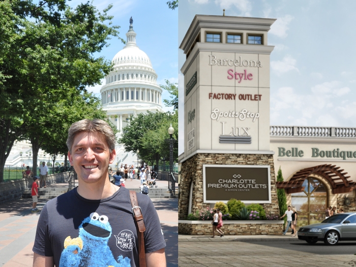 �� � �����!