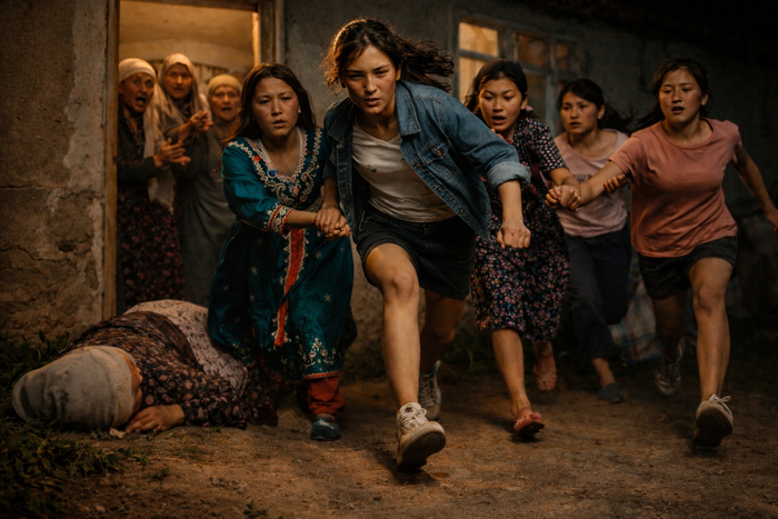 ���, ��� ��������� ������