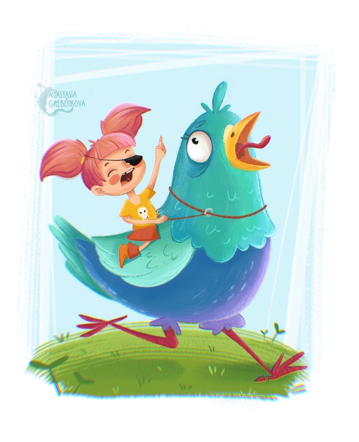 ������ �� ����