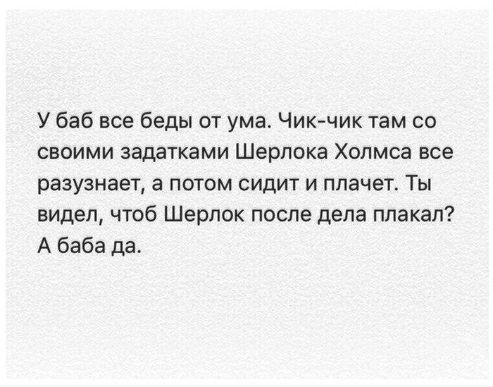 ���� �� ���