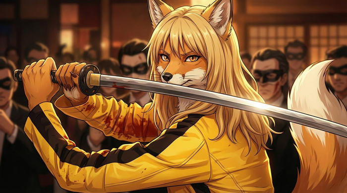 ����� ��� �� Wolfmks #3301