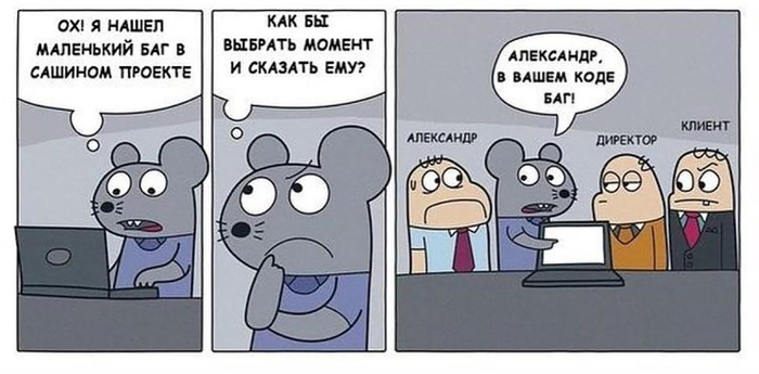 ����� ������� ����� ��� ����� �� �����