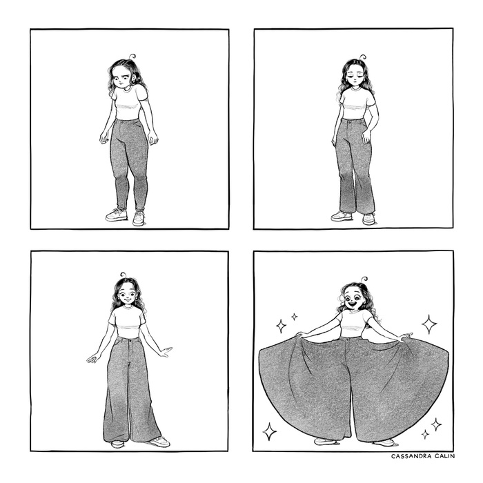 ��������� �����