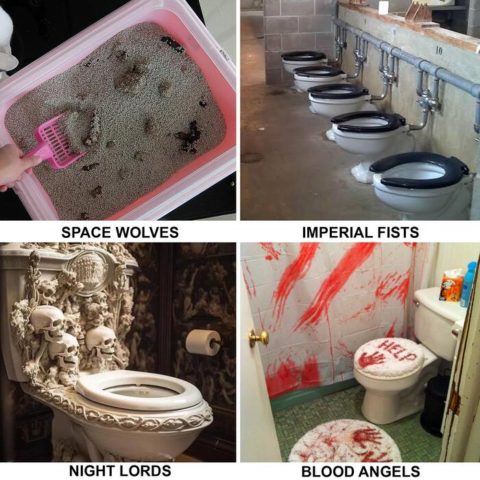 ������ �����. �� ����� ����� �����������