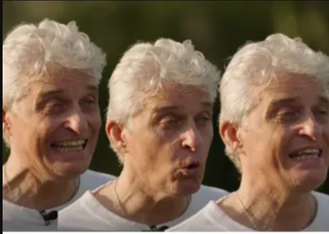 ����������� ����� ���� � ��������������� ���� ������ �������� ���������