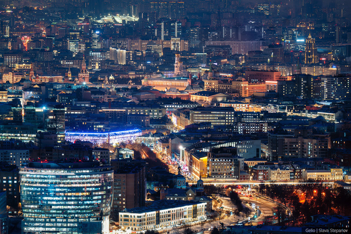 ����� �������� ��������