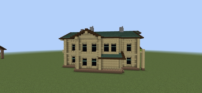 ��������� ��� �� �����