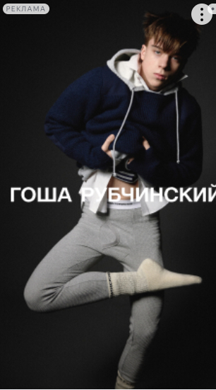 ������� �������� �� �������