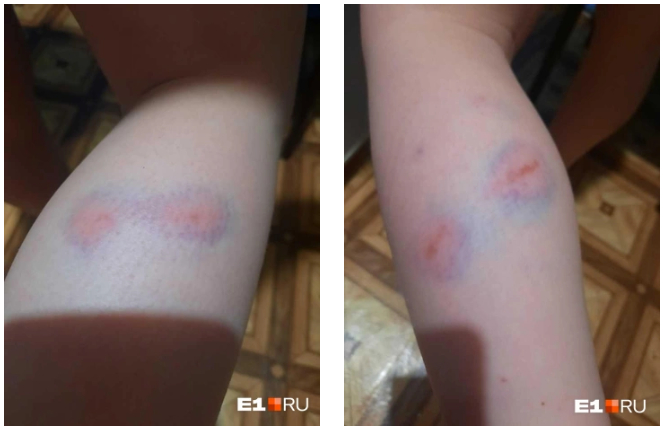 �� ����� �� �������������� ������ ������������ ������. ������� ������� ��������� ��������