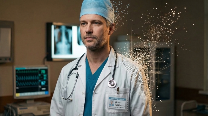 ��� �����, ���� ��������� �� ��� �������� ��-����������: 90 �������������, ������ ��������� � ������ �� �������