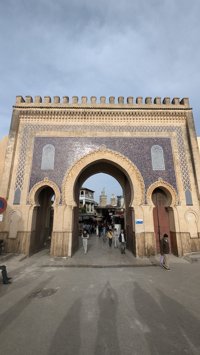 ���� � ������ - ������ �����.