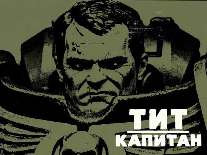 ��� ������� ���. ������ � ���������� ����� �������� ����. ���� ���� ������, � ��� ������ �� 100% ��������� ������� &nbsp;� ��� � ����.