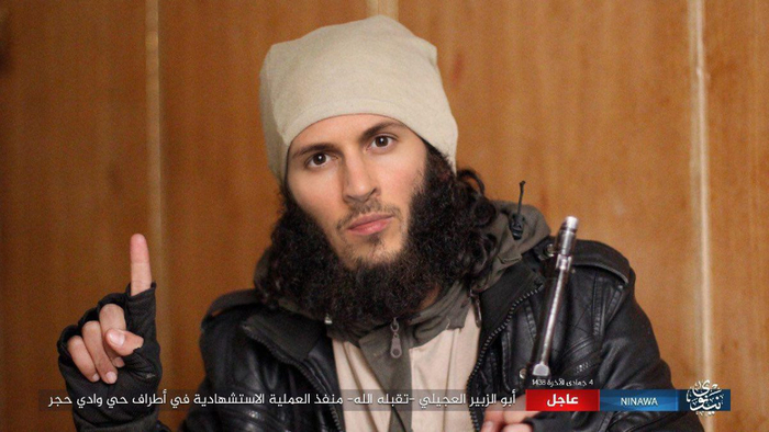 Ответ на пост «Москва стала столицей Чебурнета. Новый герб представили после целой недели блокировок связи»