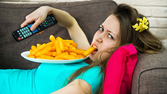 �� ���� ���� ��� ��������