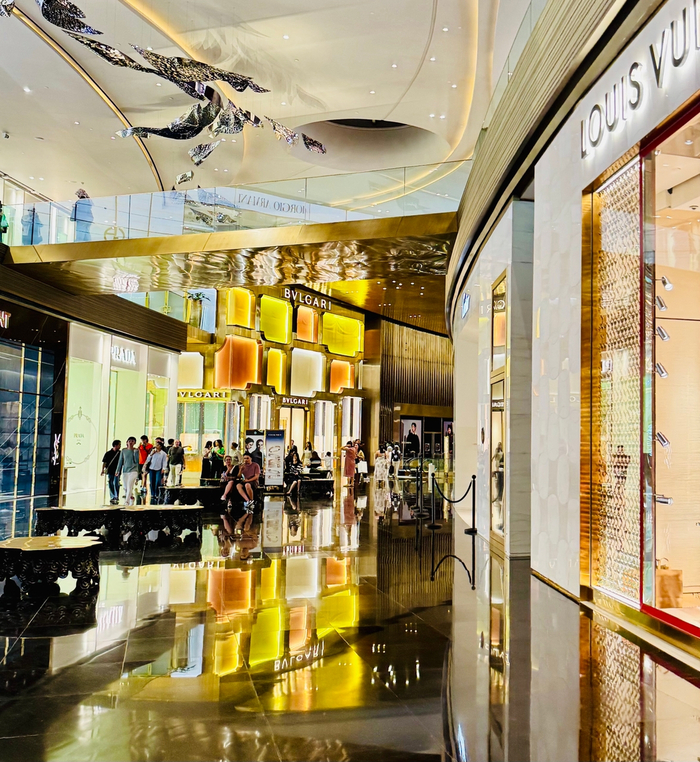 ����� ������� �� �������� ����������� ��������� ���� - ��� ��� �� ������ � �������, �� ����� ��� � ������� �������. � ����� � ���� ������� ����� �������� ������� ������