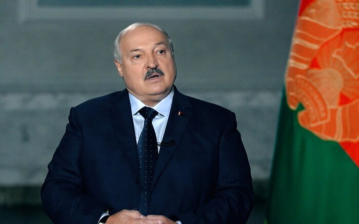 ��������� ����������� ������� � ���� ��� ������, ����� �� ������� ����������� �������