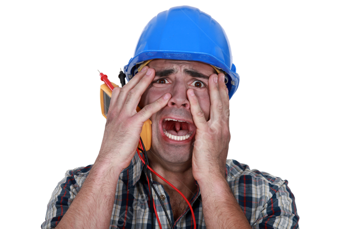 ����� �� ���� ���� ����������