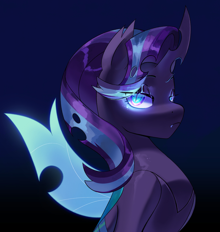 ����� ������ ����� �������: �� ���� ���� ���������� ����