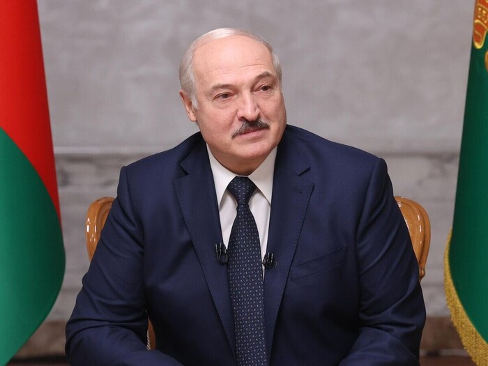 ��������� ��������� ������� � ���� ����������