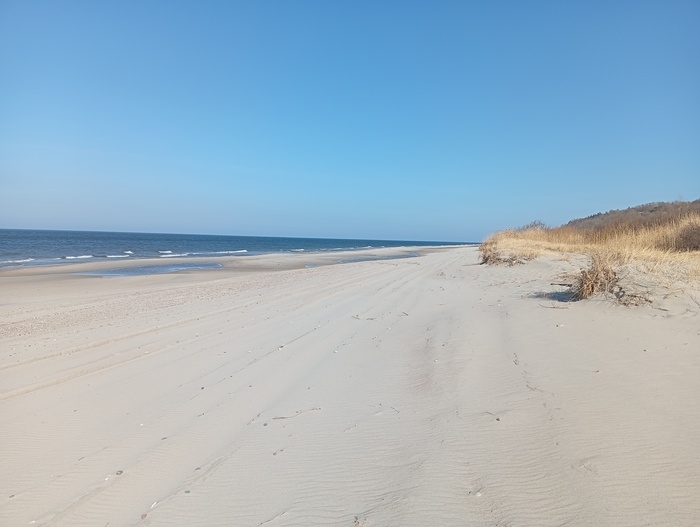 � ��� ��� � � ������� ���� �����. ������� ����� ��������, ��� ������� �������.