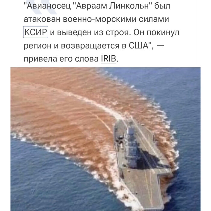 ����� �� ���� �������� ��������