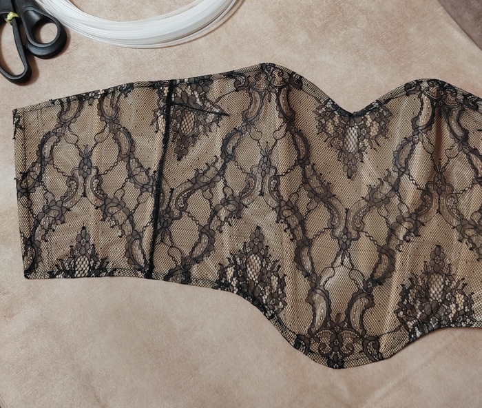 ����� ���������� ��������