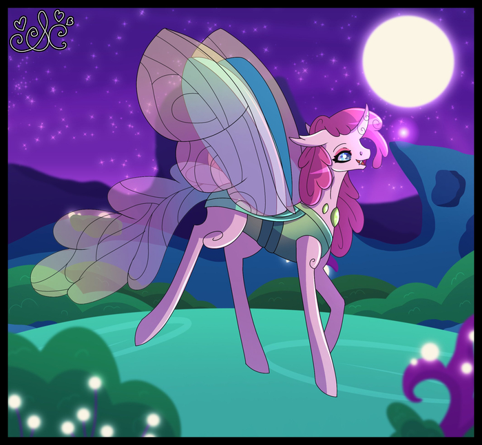 ������� ���, �������� �����������