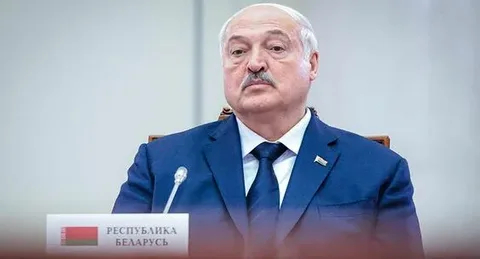 Лукашенко пообещал жесткий ответ на попытки повторить протесты 2020 года