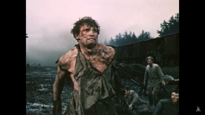 ���� ����. ��������� 