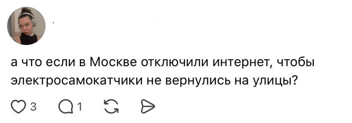 �����������!