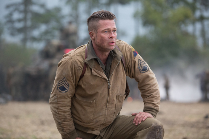 �� �����, ���������