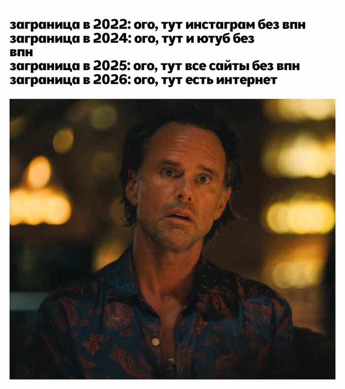 ����� ����� �� �����