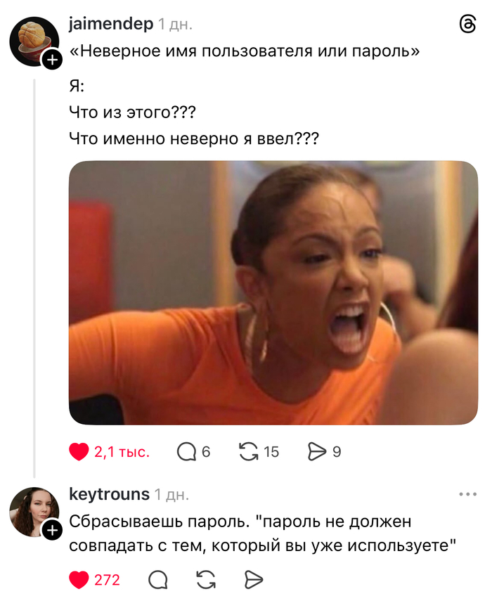 ���������� ��� ���