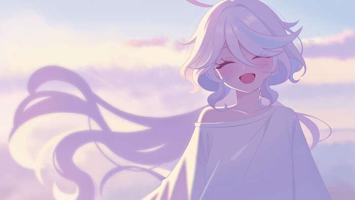 �������-�� ����� ������� ��������!