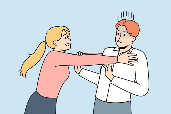 �� ��� ������ ���� �����: ��� ���� ������ ���������� � �����������?