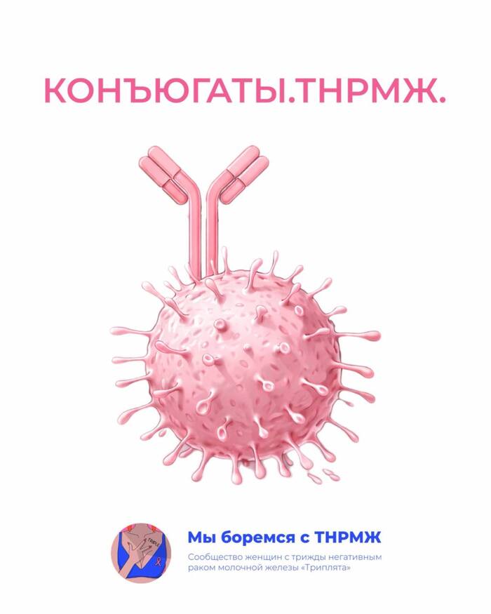 ���������. ������ ���������� ��� �������� ������