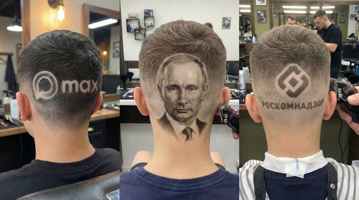 � ������ ������� ����� ���� �� ������� �������