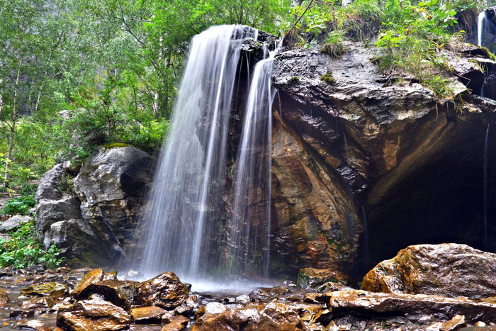 ����: ������ ������ <a href="https://pikabu.ru/story/vodopadyi_altaya_13780785?u=https%3A%2F%2Frtraveler.ru%2Fphoto%2F1320037%2F%3Fauthor_photos%3D1&t=%D0%BE%D1%82%D1%81%D1%8E%D0%B4%D0%B0&h=d1b0b92a7b01b741fb55b0d020ee0120de5919dc" title="https://rtraveler.ru/photo/1320037/?author_photos=1" target="_blank" rel="nofollow noopener">������</a>