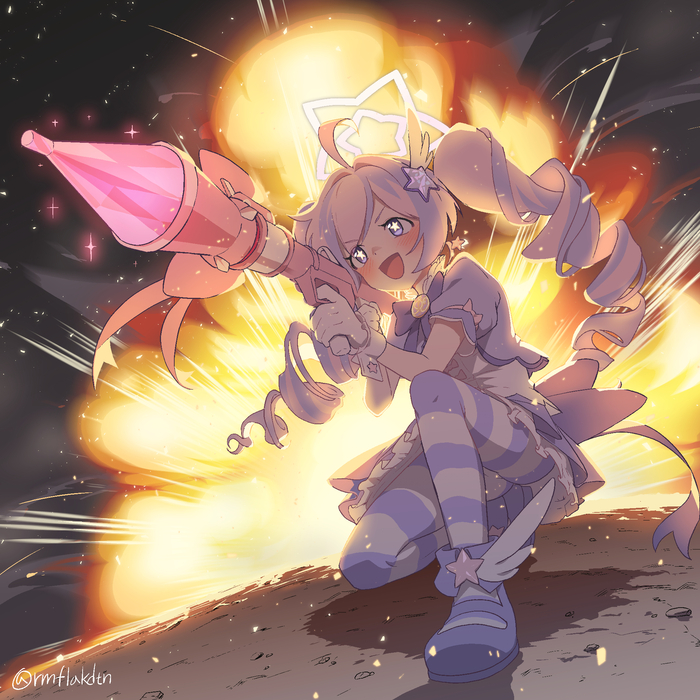 ��������������� ����-��������!