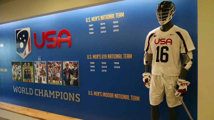 ��������: tripadvisor