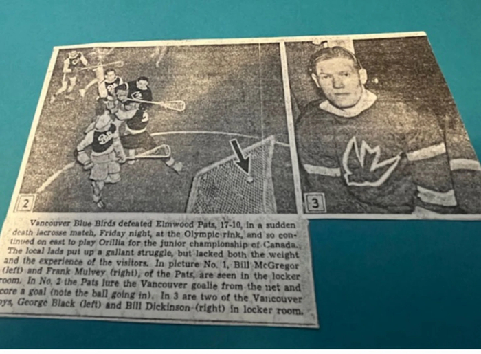 ���� �����