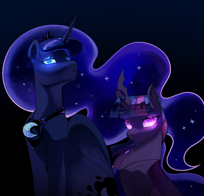 ���������� ����