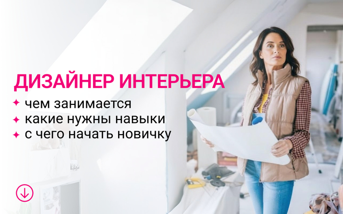 ��� ����� ��������� ���������: ������, ��������� � �����������